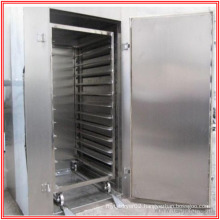 Stainless Steel Food Drying Oven